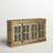 Benedetto 71'' Sideboard