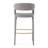Freestyle 25.6'' Vegan Leather Counter Stool-1532578134-1504485331
