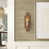 Antique Bronze selected