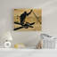 «Skier Decal» de Yara, impression-29576530-29576527