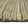 Arine Striped Indoor Rug