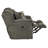 Annine Upholstered 85'' Reclining Sofa-48124826