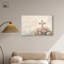 «Blessed Remembrance Canvas» par Art Remedy-116228663-114041509