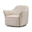 Bethany Swivel Chair-Alcala Wheat-1701200873