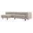Ornette Upholstered L-Shaped Sectional-60780449-60780453-70107491