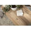 Ardentown Solid Wood End Table-1859129972