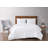 Keed Naveen 3 Piece Duvet Cover Set-1102773951-1102773936