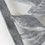 Metal Square 1 Piece Trivet