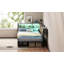 Daybed
