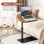 MDF Standing Desk-495655336