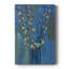 Winter Willow II - galerie sur mesure