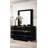 Arosh 5-Piece Bedroom Set-87383412-124384487