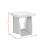 Antoya End Table-1675477230