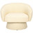 Boucle Swivel Barrel Chair-1401758863