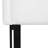 Crantor Upholstered Headboard-881358699-881358692