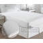 Surmatelas en mousse viscoélastique 1,5 "-2017329651