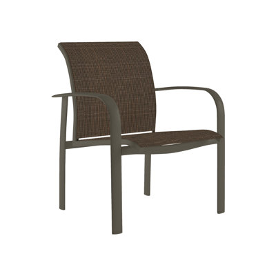 Fauteuil de patio Laguna Beach EZ Span ™ Laguna