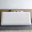 Oreiller de soutien moyen en mousse viscoélastique Sleep by Wayfair™-1710331461-1620763609-1710331462