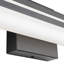 32"dimmable Led Bath Bar