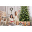 PVC / PE arbre de Noël-1526534932-1526534928