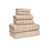 Taupe est en rupture de stock