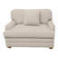 East Lake Chair-82752061-82752201