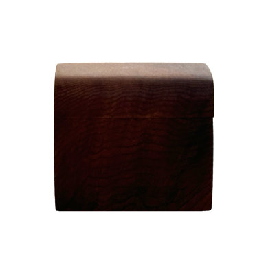 Wooden Gift Box - Medium