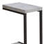 Table d'appoint Canarsie-92281930