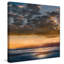 «A Dream Away», reproduction de photo-30118465-30895374