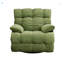 Fauteuil inclinable Sitjoy Classic-878613355