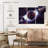 Amazing Planet Jupiter-795550981