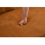 Causeuse de canapé incurvée moderne incurvée Curved-287799903