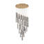 Luminaire suspendu à DEL 36 po Delaney-131583569-131583572-131583573
