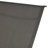 Coast Teak Chaise - Oyster Teak/Heather Gray-51960231