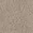 Deep Taupe