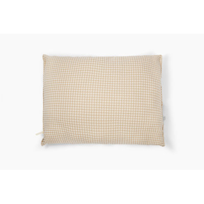 The Heritage Pillow