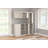 Anaiz 70.87'' Kitchen Pantry