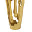 Vase décoratif Moderna-853762494-853762495