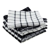 Wayfair, Dish Cloths, Up to 65% Off Until 11/20