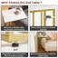 End Table-5548015-5548010