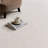  Abstract Tufted Indoor Area Rug - Non-slip & Washable-1346102539-1346102540