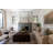 Newburgh 1 Light Bath and Vanity-103232698-83434638
