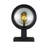 Almanza Wall Light-523993885