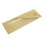 Letter Plate Door Accessory-125116926-71105264