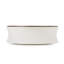 Table basse erving Thomas Bina
