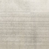 Takara 24' L x 36" W Wallpaper Roll