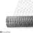 Fencer Wire 16 Gauge Galvanized Welded Fence Wire Roll w/ Mesh Size 1/2” x 1”, Multiple Sizes-110731133