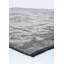 Rapture Abstract Area Rug-1458510301