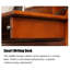 Vitrine American Country Style