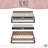 Polyester Pet Bed-72090443